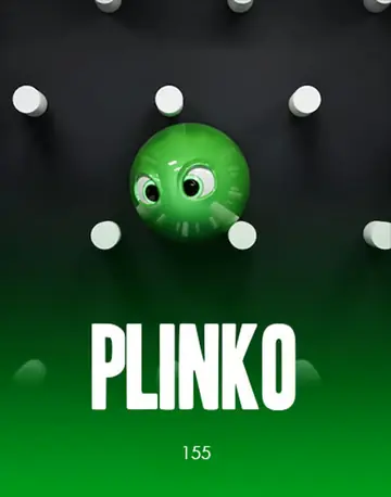 Plinko by 155 Games